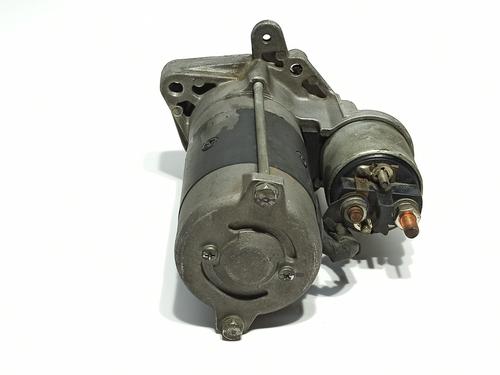 Startmotor BMW 3 (E46)  | BP27188538M8 