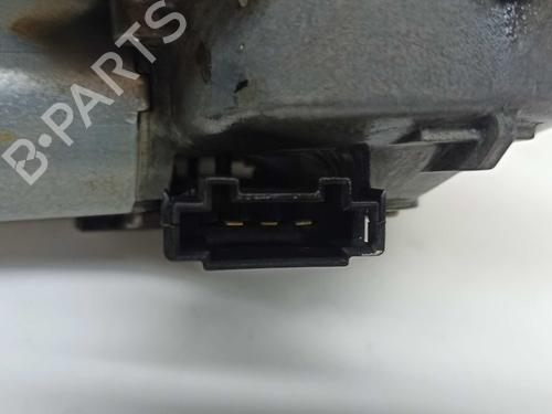 Rear wiper motor MERCEDES-BENZ M-CLASS (W164)  | BP3333137M102 