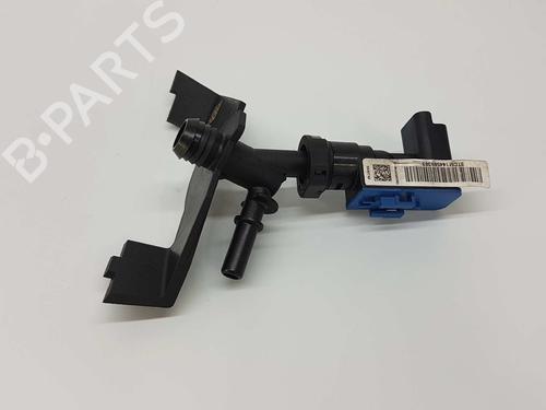 Elektronisk sensor CITROËN C3 III (SX) 1.5 BlueHDi 100 (SXYHYP, SXYHTU) | BP8750323M84