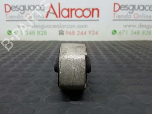 Engine mount PEUGEOT 2008 I (CU_) 1.6 BlueHDi 100 | BP11380762M89