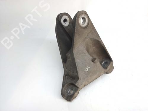 Used Gearbox mount Gearbox mount NISSAN JUKE (F15) [2010-2019] 11388261 11388261