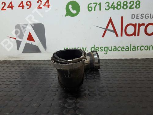 Pipe AUDI A5 (8T3) 2.7 TDI | BP14527722M125