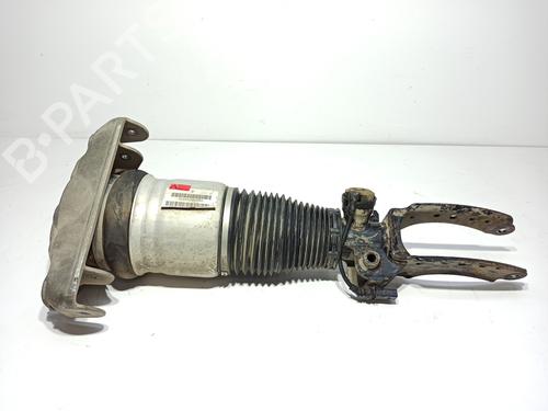 BP16383821M17 main image