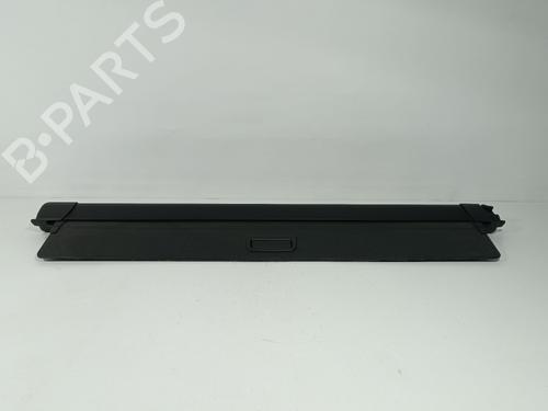 rear-parcel-shelf-land-rover-range-rover-velar-l560-2017-34445365 main image