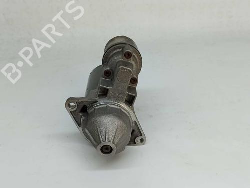Startmotor OPEL CORSA C (X01) 1.0 (F08, F68) | BP6549515M8