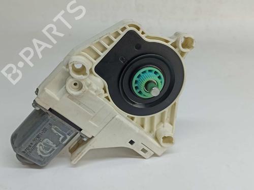 Right rear window motor AUDI A4 B8 (8K2) 2.0 TDI | BP2739299E22