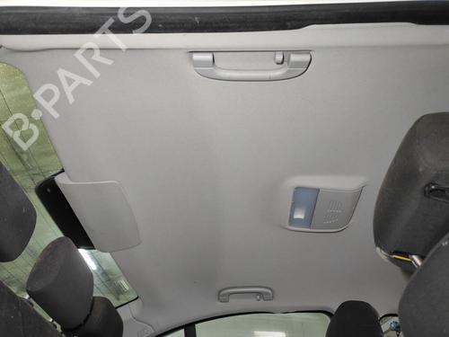 Interior roof BMW 3 (E90) 320 d | BP33293856I12 - Image 2