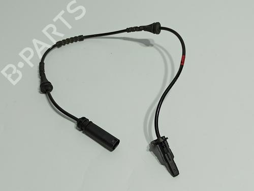 BP17834178M84 main image