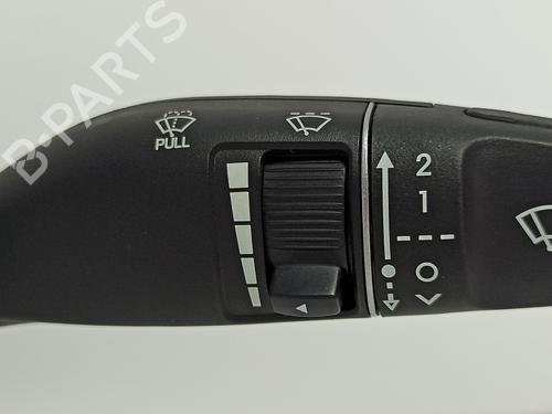 Switch HYUNDAI i30 FASTBACK (PDE, PDEN) 1.0 T-GDI | BP14848172I30