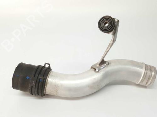 Pipe VW TOUAREG (7LA, 7L6, 7L7) 5.0 V10 TDI | BP14534456M125 