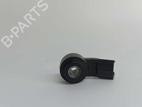 BP7811861M84 main image