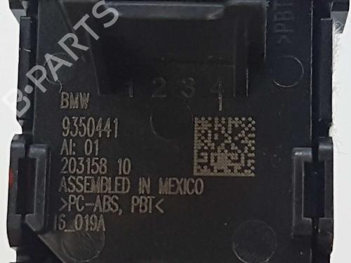 Other BMW X5 (F15, F85) xDrive 30 d | BP14542580O1 