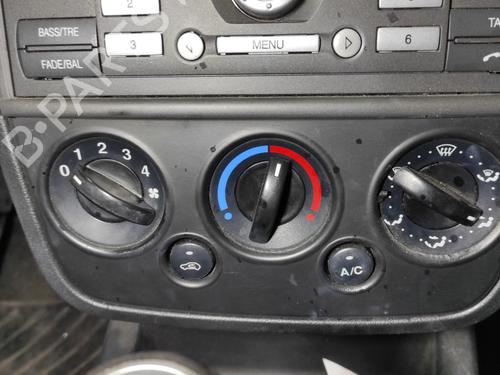 climate-control-ford-fiesta-v-jh_-jd_-2001-2002-2003-2004-2005-2006-2007-2008-2009-2010-2011-2012-2013-2014-24993448 main image