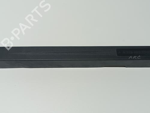 Used Antenna/Base MERCEDES-BENZ EQS (V297) EQS 450+ (297.123) (333 hp) 17075025