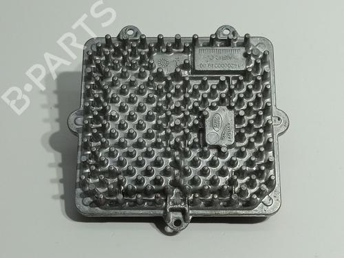 Lights ECU LAND ROVER RANGE ROVER EVOQUE (L551) 1.5 P160 MHEV | BP40108227M55 - Image 4