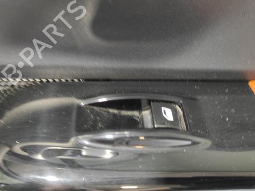 right-front-window-switch-citroen-c3-iii-sx-2016-27666485 main image