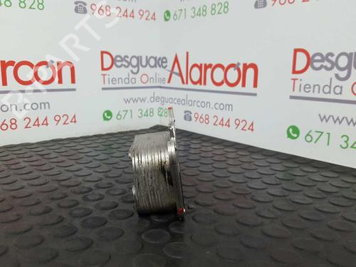 Oil radiator MINI MINI (R56) Cooper S | BP14528189M33