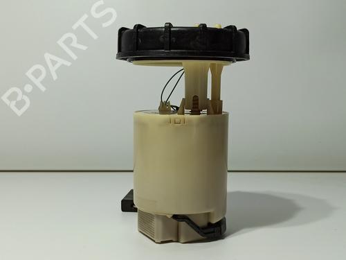 Used Fuel pump AUDI A3 (8L1) [1996-2006]  26374754