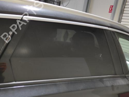 rear-right-door-window-peugeot-508-sw-i-8e_-2010-2011-2012-2013-2014-2015-2016-2017-2018-25014887 main image