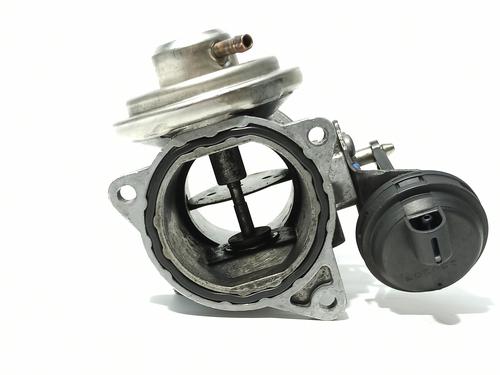 Egr SEAT ALTEA (5P1) | BP30893731M69 - Image 2