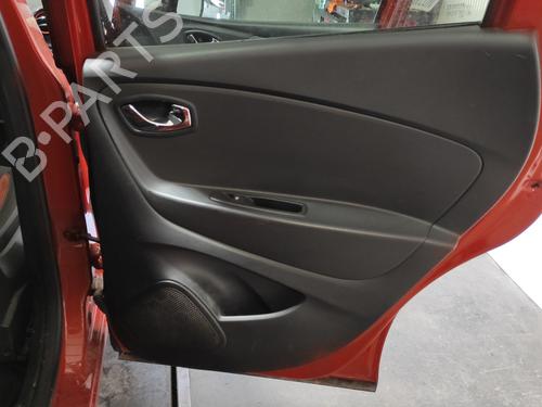 rear-right-panel-renault-captur-i-j5_-h5_-2013-26876320 main image