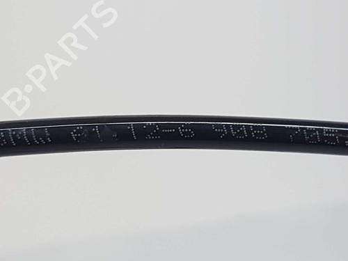 Other BMW X5 (F15, F85) xDrive 30 d | BP14542582O1 