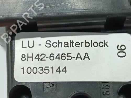 Annen LAND ROVER RANGE ROVER III (L322) 4.4 D 4x4 | BP14543973O1 