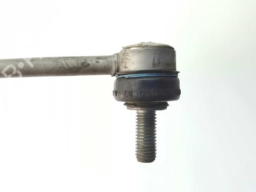 Venstre fortil bærearm CITROËN C3 / C3 ORIGIN III (SX) 1.2 VTi 82 | BP14538985M12 