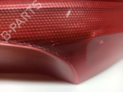 Right taillight FIAT PUNTO (188_) 1.2 60 (188.030, .050, .130, .150, .230, .250) | BP6215721C35 