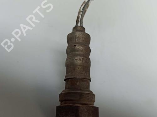 Electronic sensor JAGUAR S-TYPE II (X200) 3.0 V6 | BP8749749M84