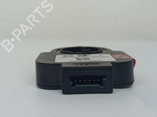 Electronic module OPEL ZAFIRA TOURER C (P12) 1.6 CDTI (75) | BP11730447M83
