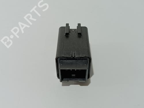 Electronic module HYUNDAI i40 I (VF) | BP15553247M83