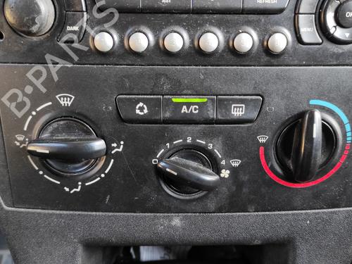 BP16674499I5 main image