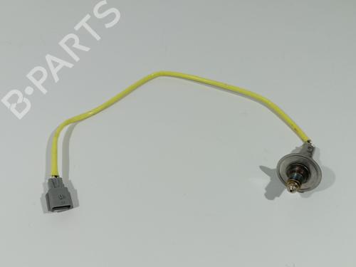 Electronic sensor RENAULT AUSTRAL TCe 160 (HGMJ) | BP31805138M84 