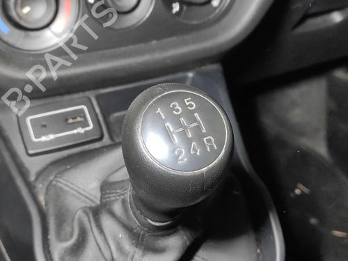 Used Shift knob Shift knob 35953769 35953769