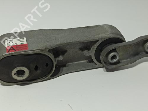 Used Engine mount BMW i3 (I01) Electric (170 hp) 19934122