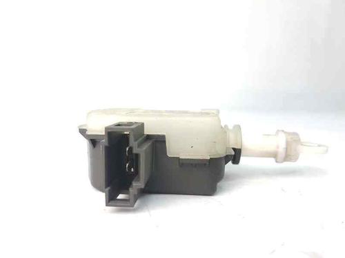 Compressor cierre centralizado SEAT TOLEDO II (1M2) 1.6 16V | BP10264416M86 
