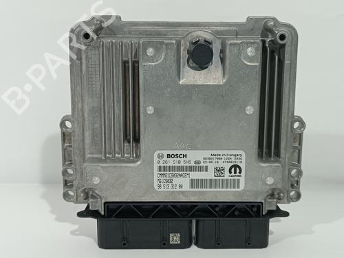 BP21546879M57 main image