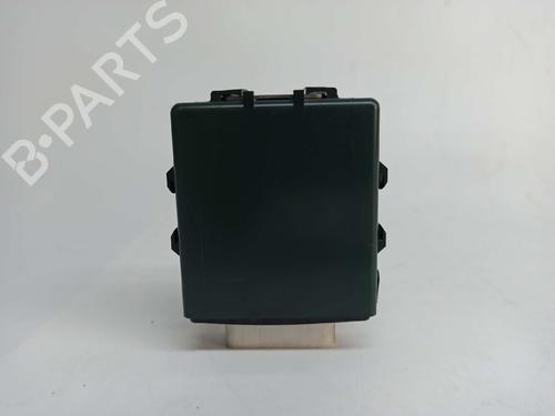 Electronic module LEXUS RX (_U3_) 300 (MCU35_, MCU35R) | BP9368792M83