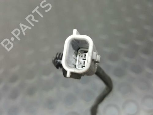 Electronic sensor RENAULT CLIO IV (BH_) 1.5 dCi 90 | BP8748634M84 