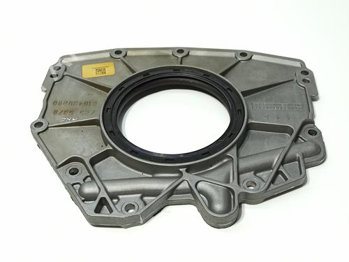 Other MERCEDES-BENZ S-CLASS (W221, V221) S 320 CDI (221.022, 221.122) | BP27094852O1