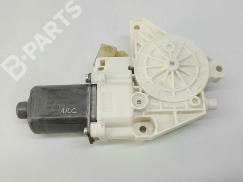 BP8099942E20 main image