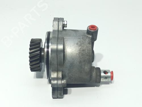 Vacuum pump ISUZU N (5th Generation)  | BP11527744M80 
