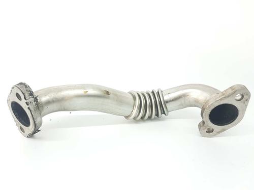 BP14535005M125 main image