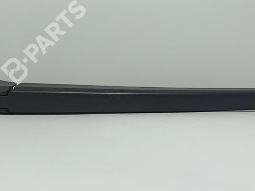 Bakre vindusviskerarm MAZDA CX-7 (ER) 2.2 MZR-CD AWD (ER10A) (173 hp) 11825328