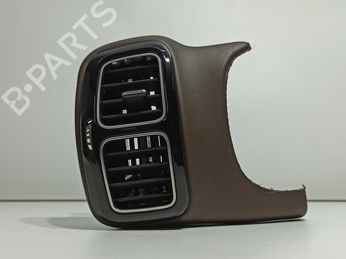 BP17980529I21 main image