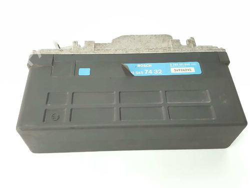 BP3199291M11 main image