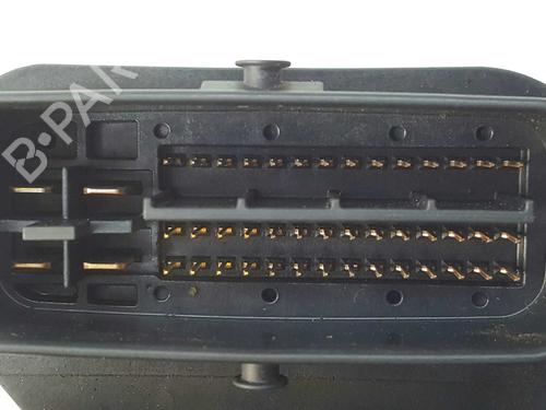 Pompe ABS LEXUS RX (MCU15) 300 (MCU10_, MCU10R) | BP6830953M43