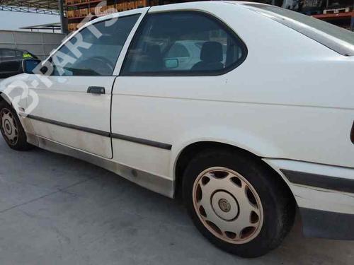 Control unit BMW 3 Compact (E36) 316 i | BP5985477M11 