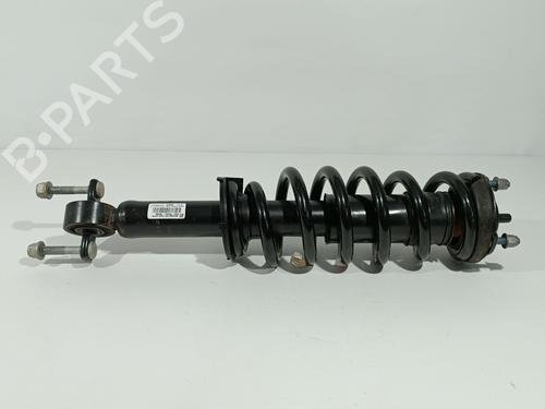 Used Left front shock absorber Left front shock absorber FORD RANGER (TKE) [2011-2026] 33619394 33619394